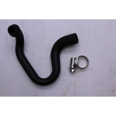 Kohler Kit Breather Hose 32 326 06-S